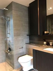 The Navian (D14), Apartment #577177301